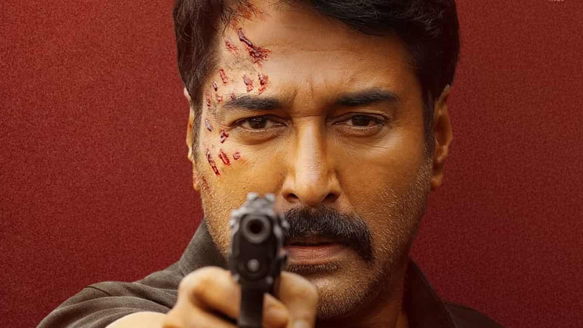 Anomie Day Wise Box Office Collection